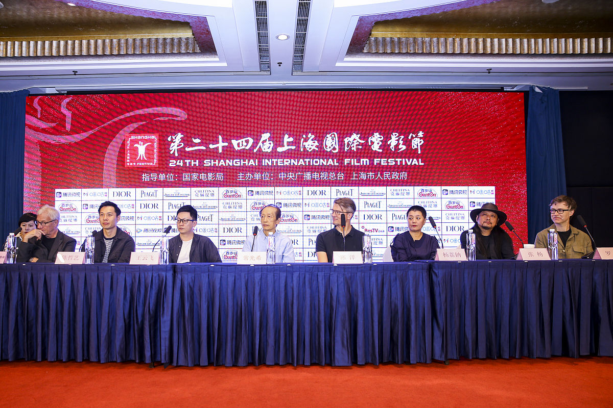 上海电影艺术职业学院单招2023年分数线