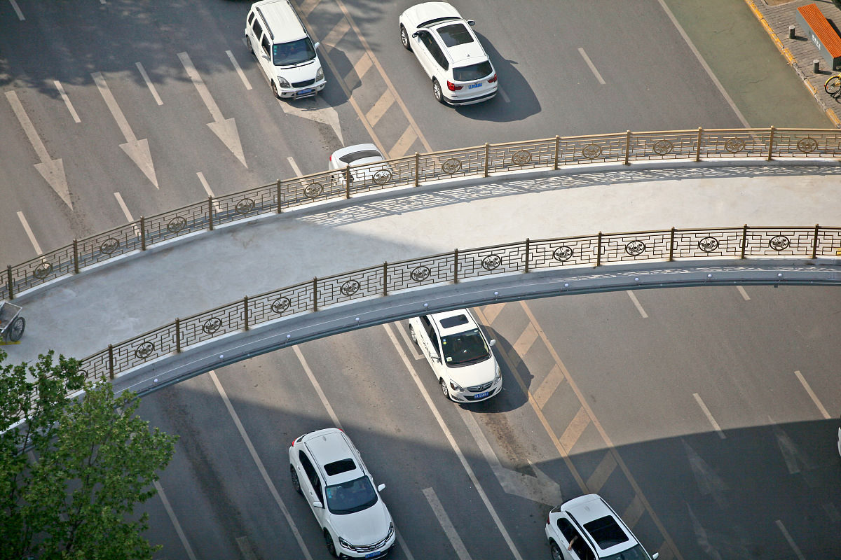 西安工程技师学院建筑施工专业招生指南