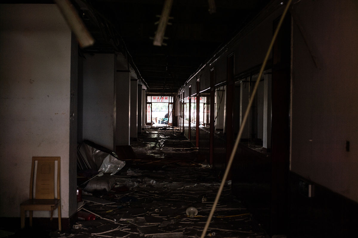 成都艺术教育读几年用发散性思