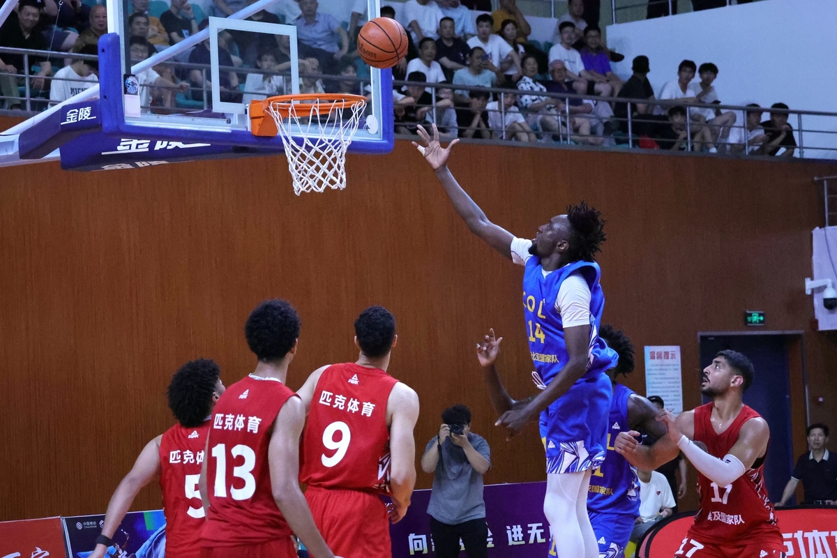 体育明星偶像化与娱乐化：辩证看待，平衡发展