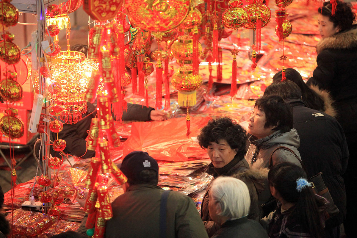 天津电子信息职业技术学院软件外包服务专业怎么样？前景如何？