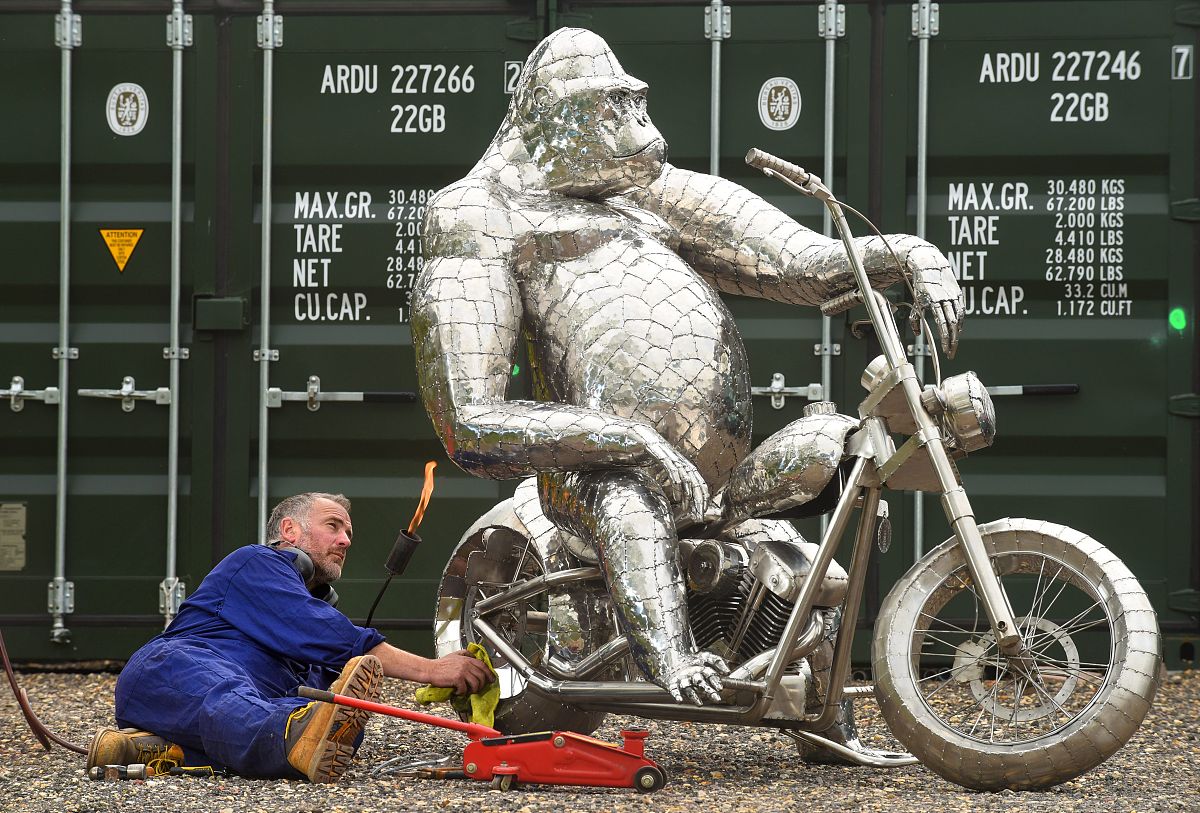 材料强度和塑性：二者关系解析