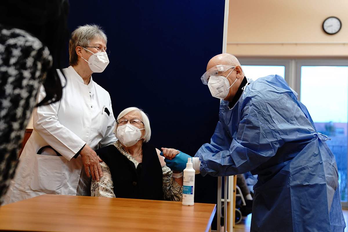 贵州护理职业技术学院中医康复保健专业可以选择哪些就业方向怎么样