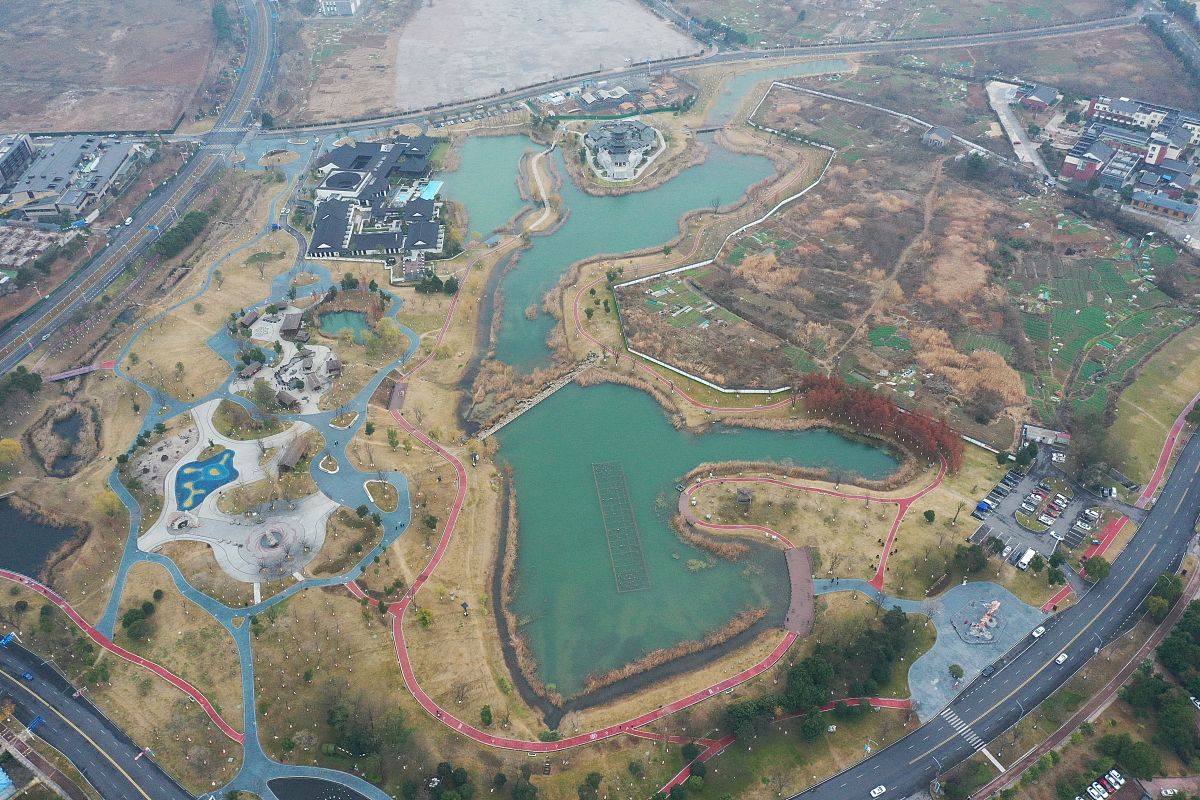 唐山建筑工程学校2021年有哪些招生专业