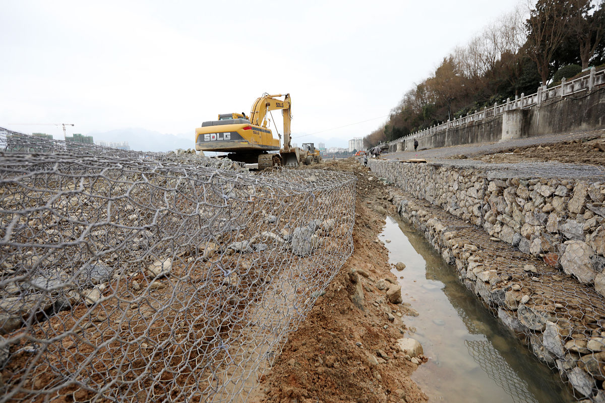 湖北卫校大专院校推荐：2022年热门专业选择