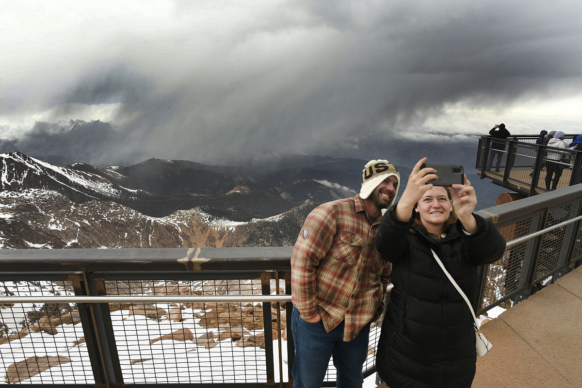 四川铁路职业学校定向培养：优势与应用