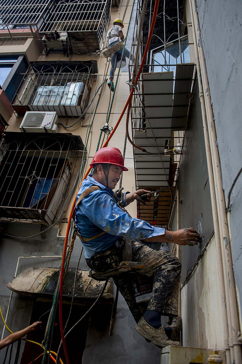 养老地产运营绩效评价问卷调查