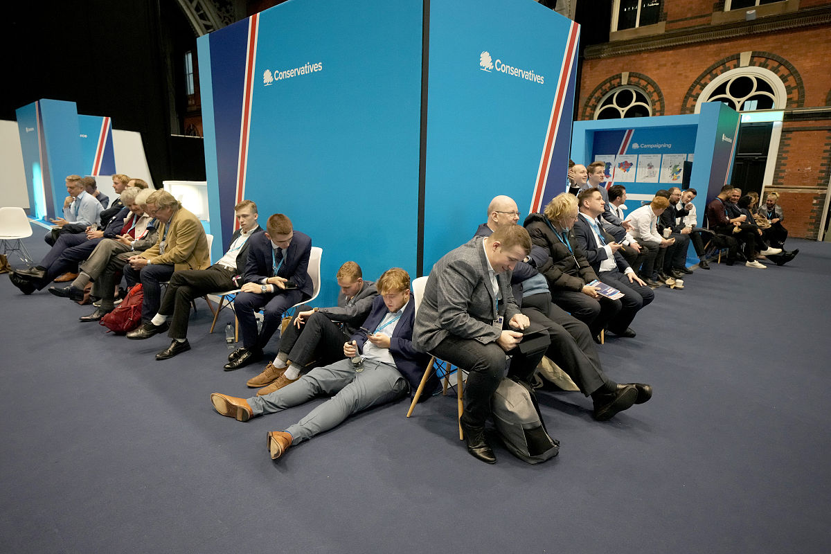 山西省经贸学校计算机应用专业怎么样？