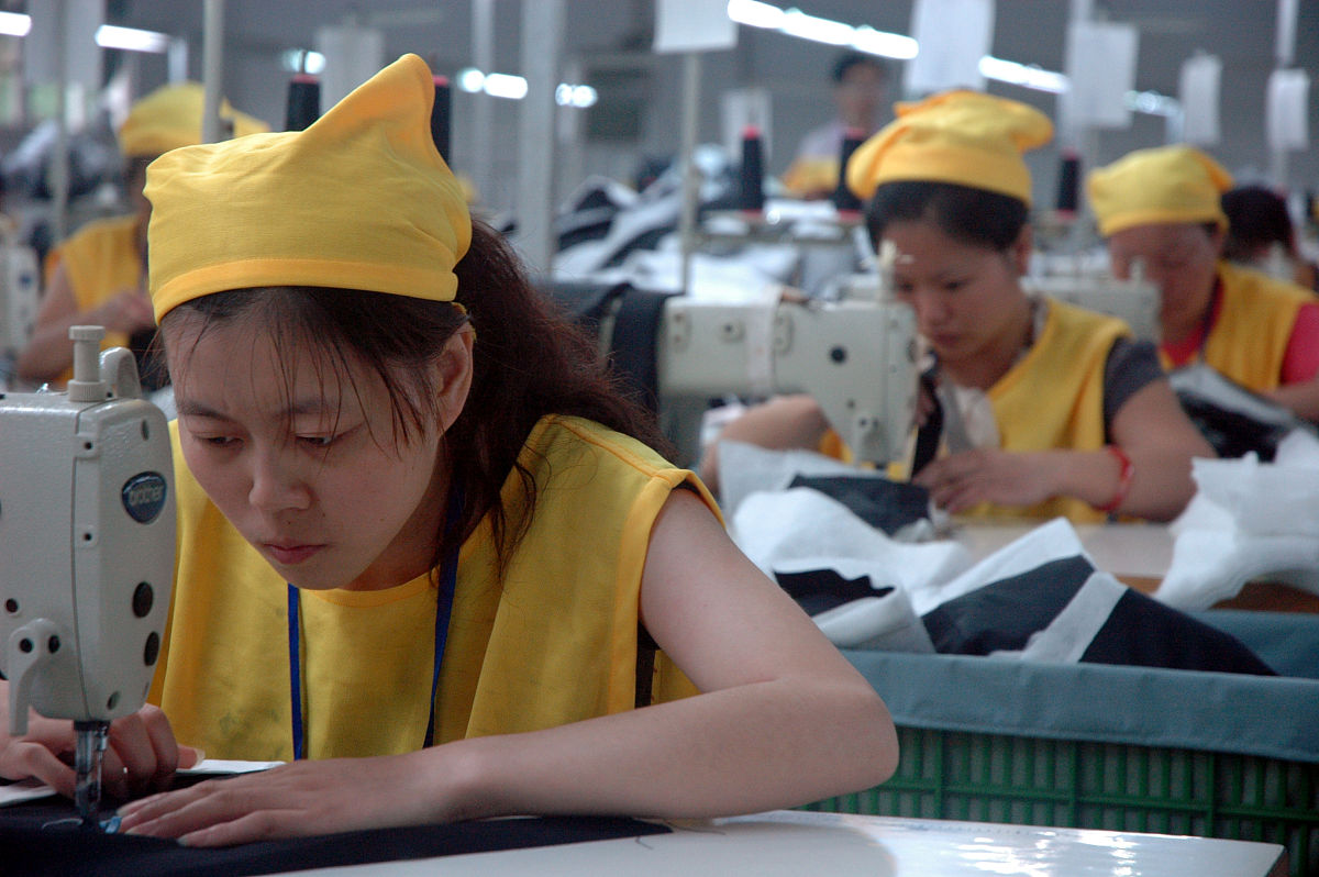 渭南2023年铁路学校都能学什么好不好