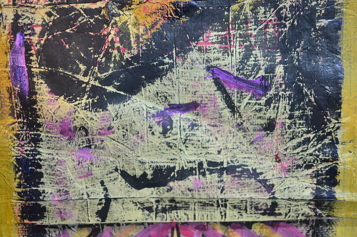 百家姓大全：完整姓氏列表