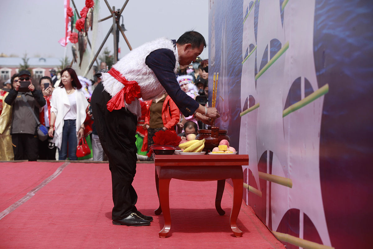 黑龙江民族职业学院体育教育专业怎么样？优势、不足与发展前景分析