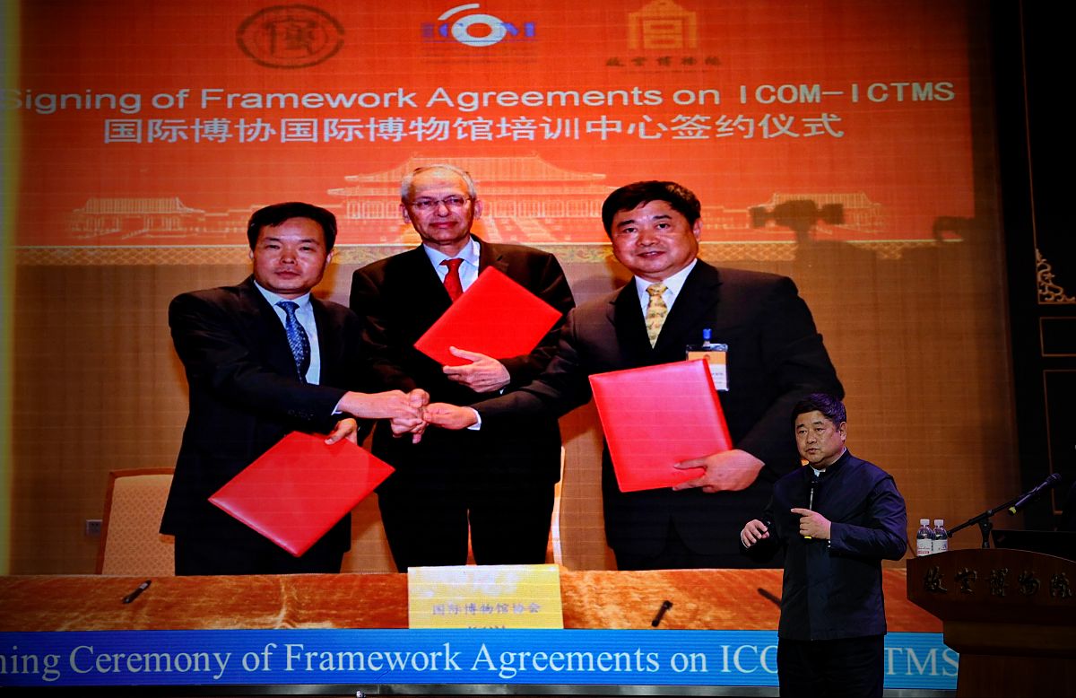天津中德应用技术大学2022年招生简章 - 培养国际化应用型人才