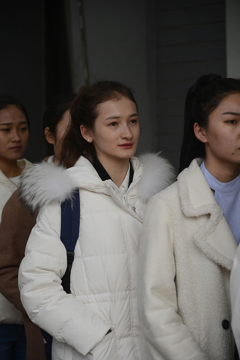 江西卫校2023年招生简章 - 报名流程、考试内容、录取信息