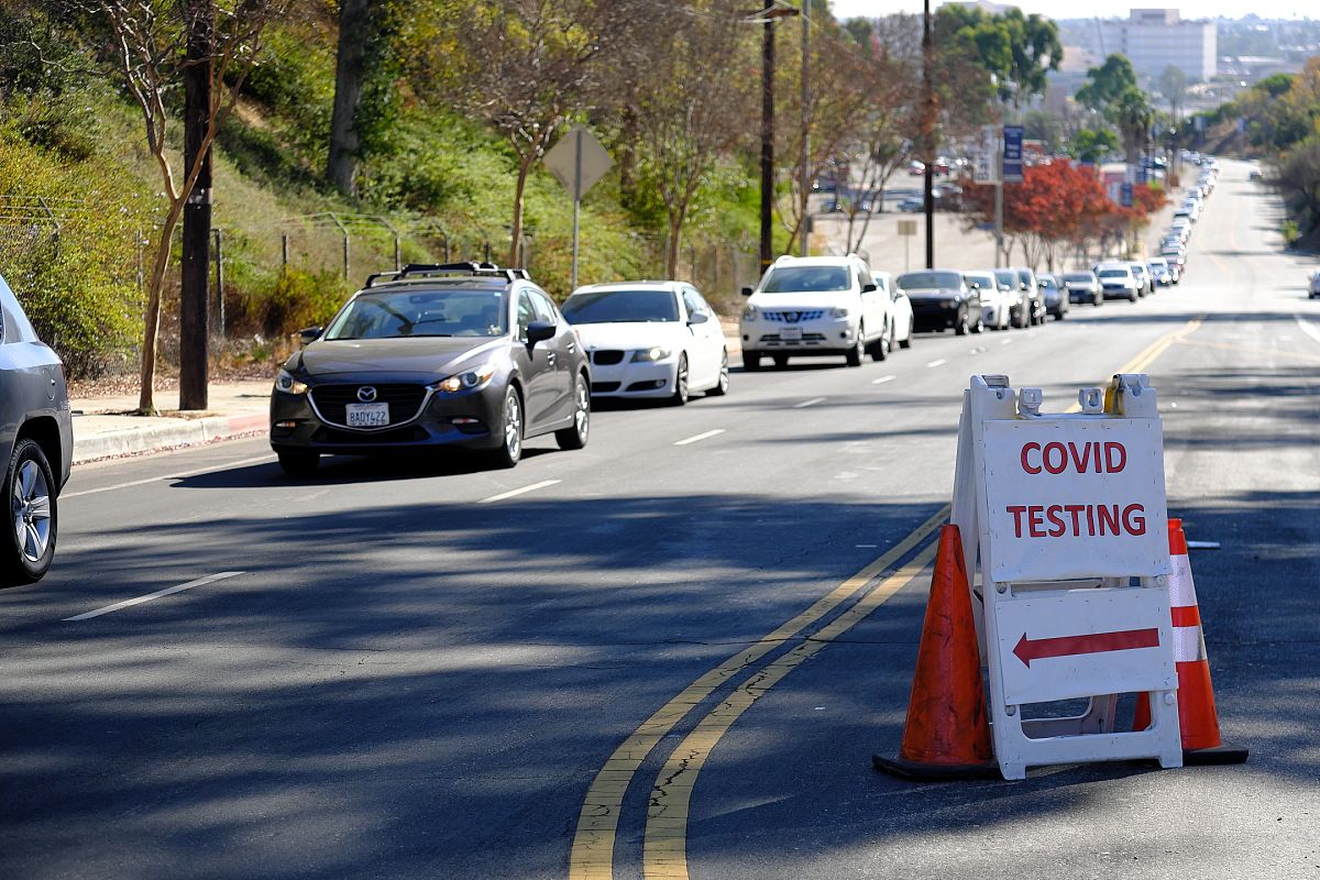 昆明卫生职业学院2019年中专五年一贯制大专招生专业