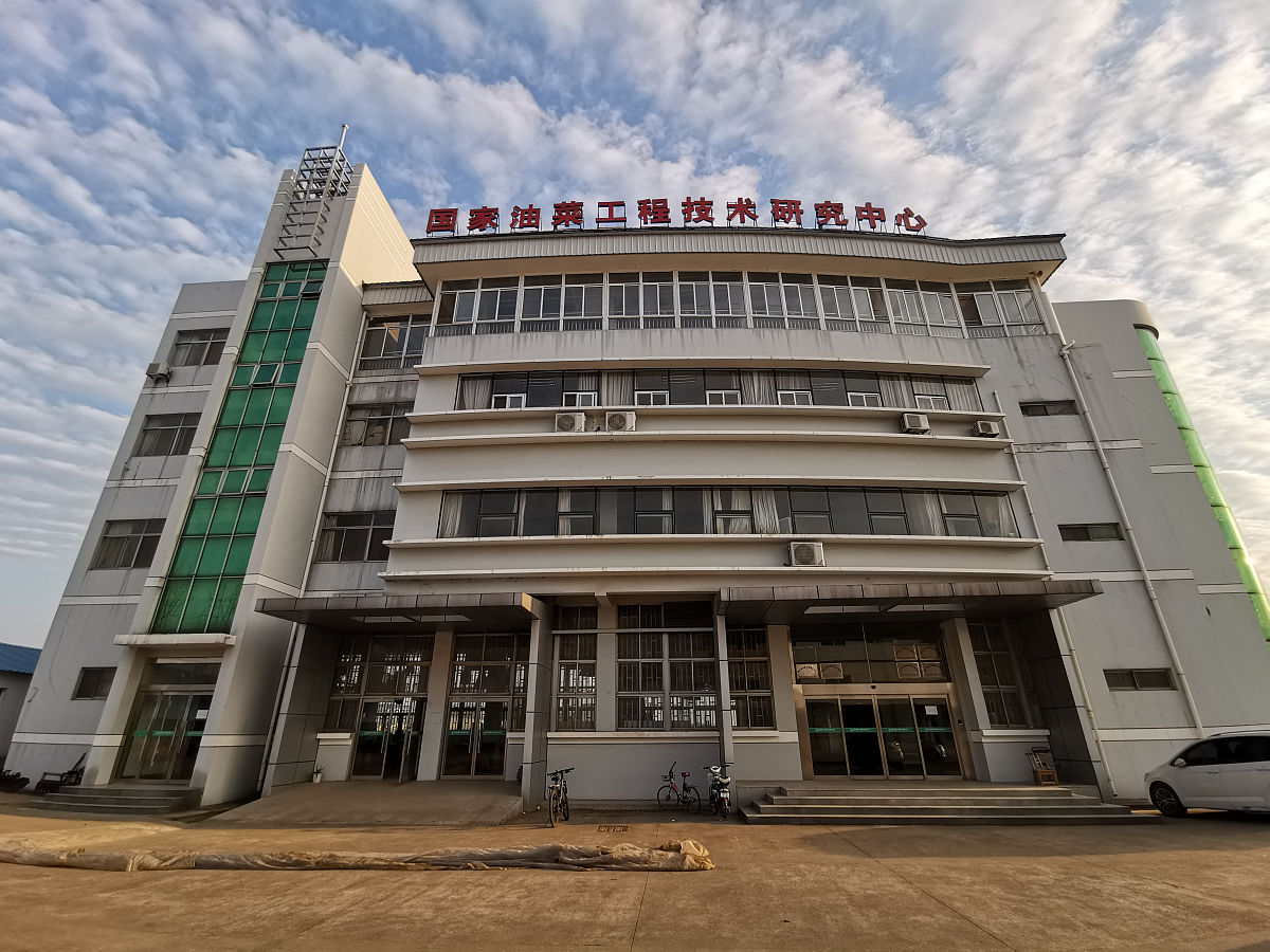 桐乡卫生学校是公办还是民办