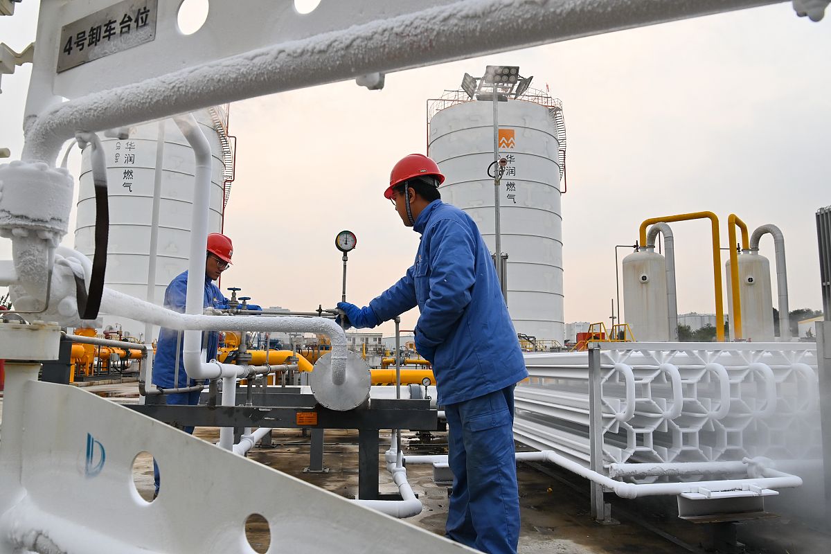 班组长巡检表模板：提高安全生产效率