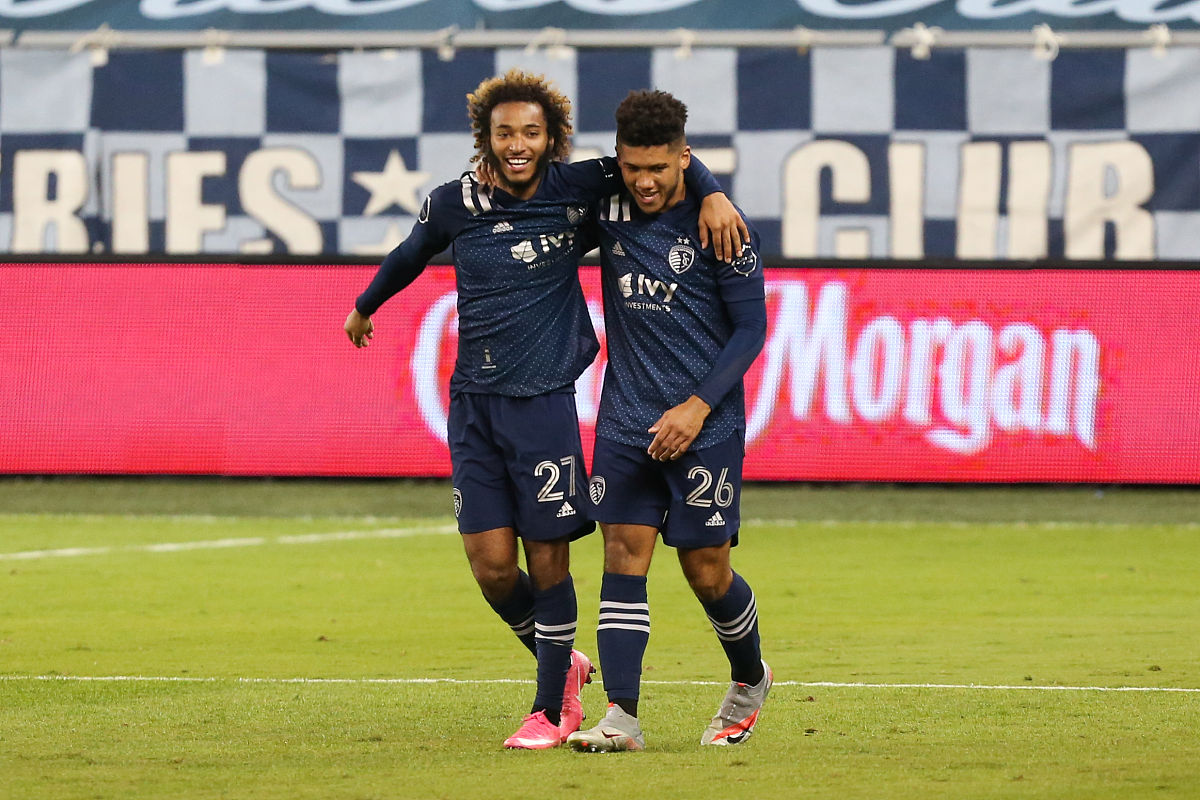 郑州城市职业学院移动通信技术专业怎么样