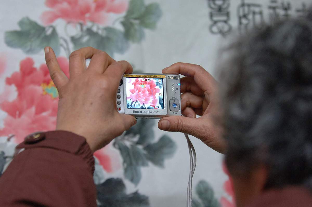 山西应用科技学院物流管理专业就业前景：热门专业，前景广阔