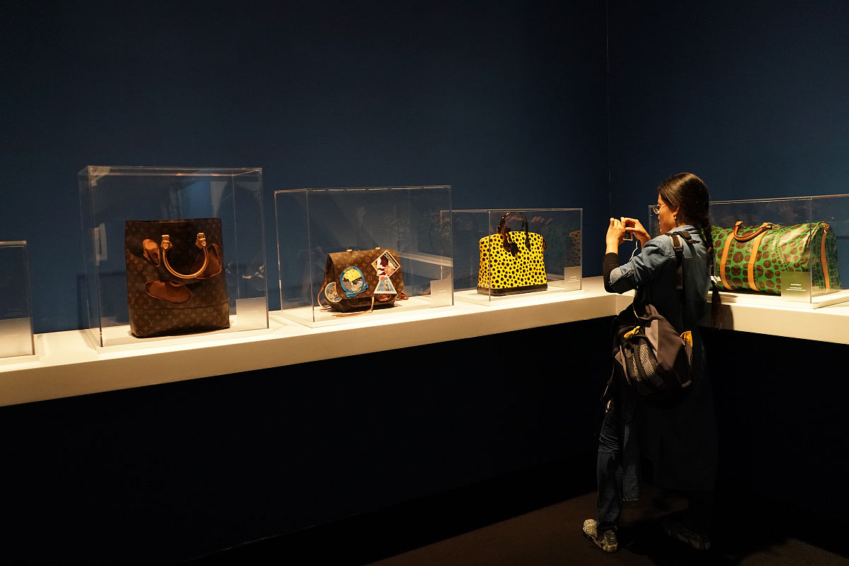 千分之五用小数点怎么表示