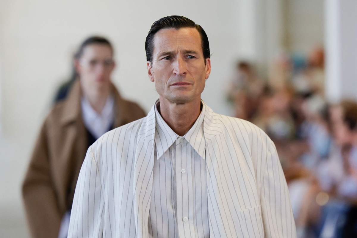 《绿皮书》：真实故事，感人至深，不容错过！