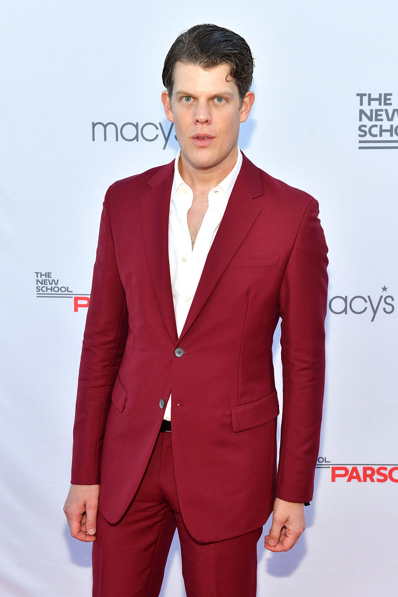 济阳职业中等专业学校2021年招生条件：入学要求及专业特色