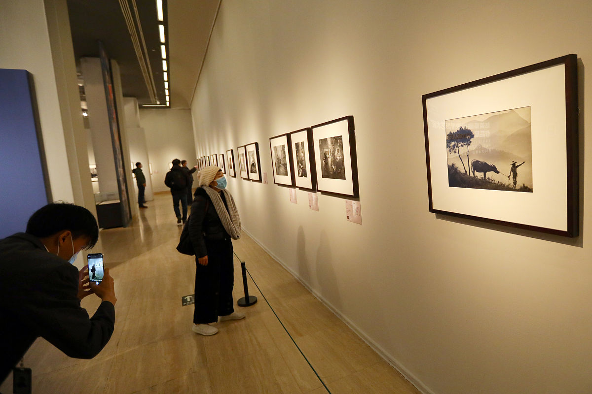 四川省盐业学校工艺美术专业优势怎么样发展前景好不好呢
