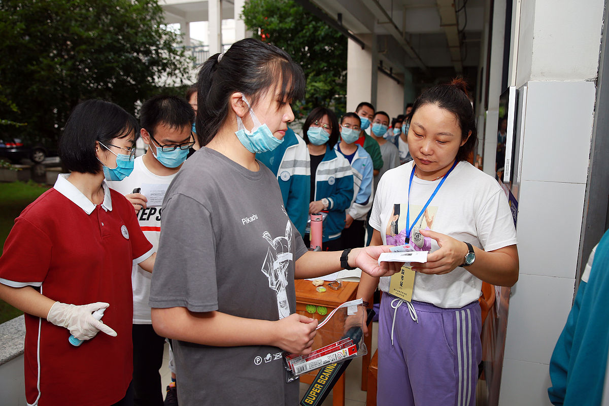 嘉兴职业学院社区管理与服务专业：培养高素质社区服务人才