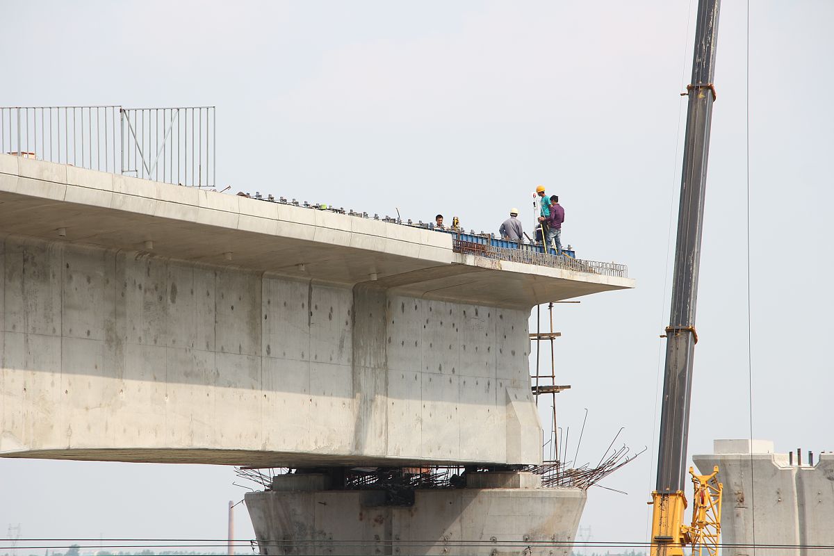 铁路学校学习优势：就业前景广阔，值得选择！