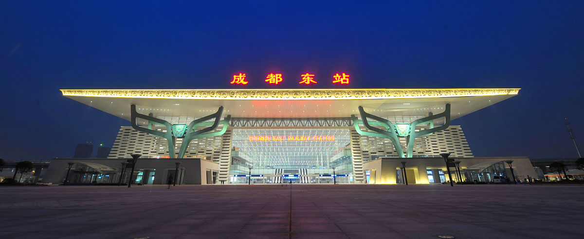 成都交通职业技术学校秋季招生，交通运输行业人才培养基地