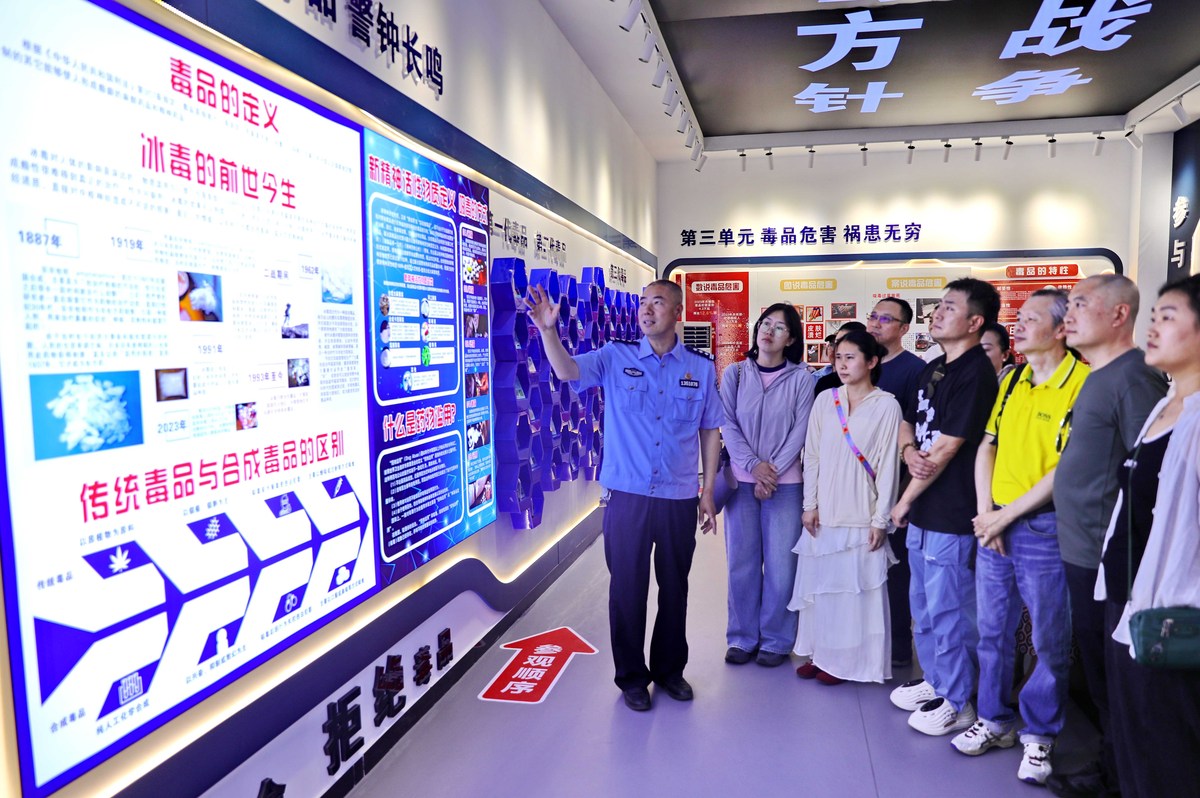 河北2021年大专卫校有哪些