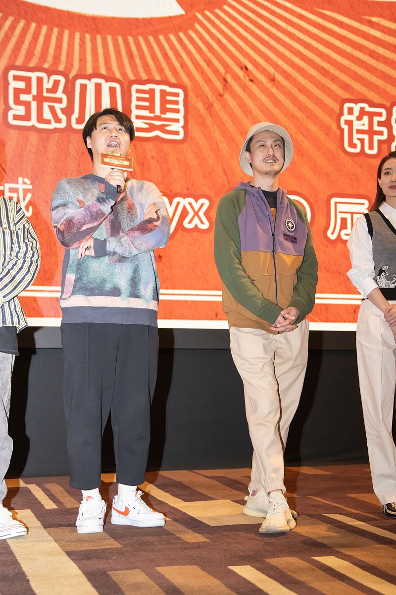 武汉凡谷电子职业技术学校2021年招生专业有哪些