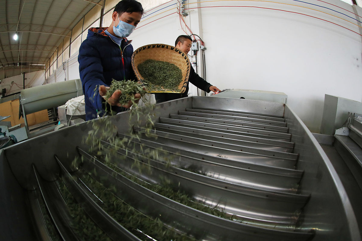毕节女生上什么中专学校好？专业选择指南