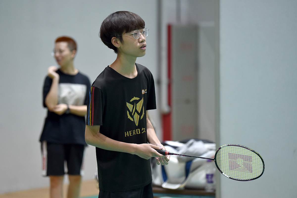 江苏中专2023年全面实行全日制，对教育产业有何影响？