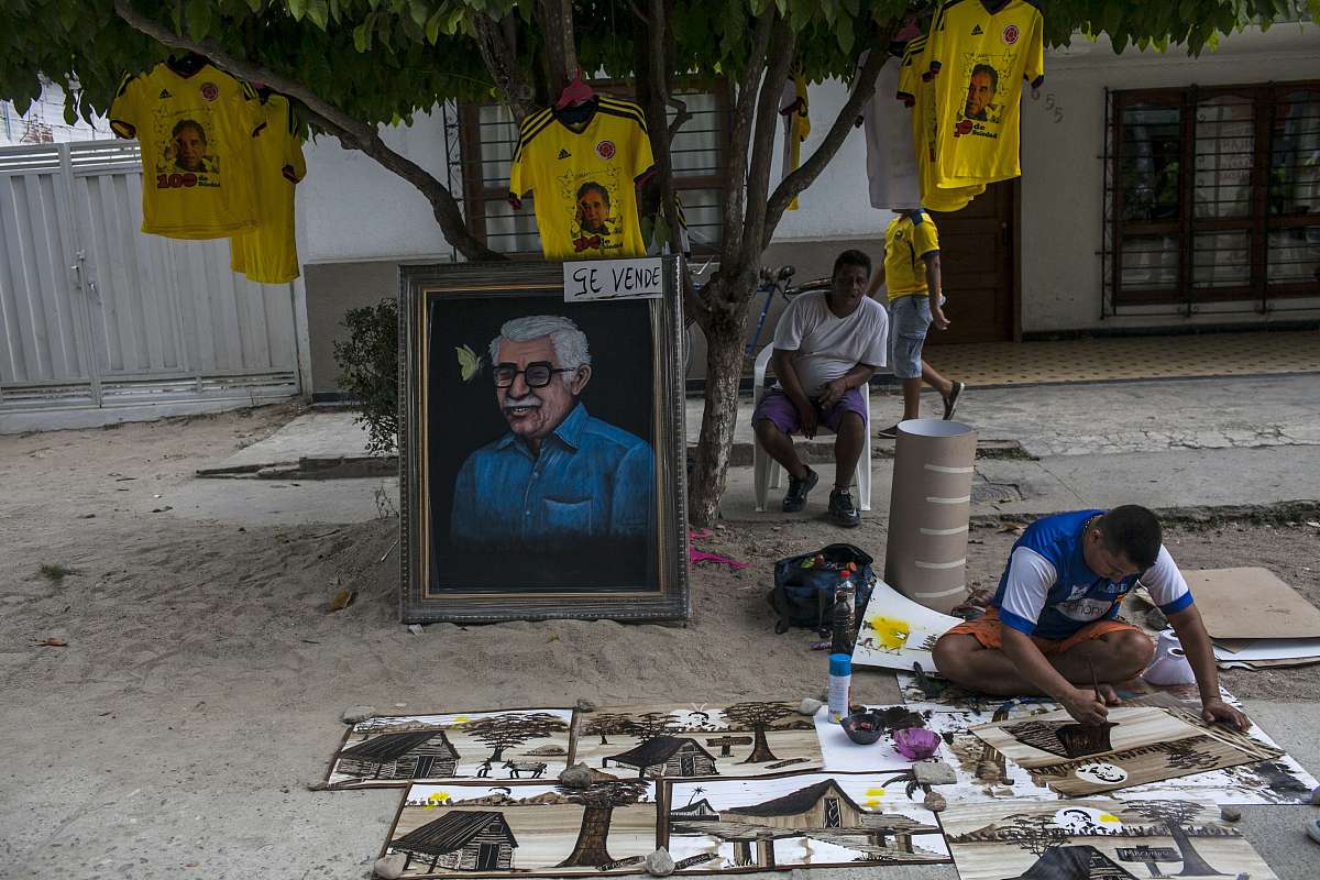 福州科技职业技术学院应用英语专业专业可以选择哪些就业方向