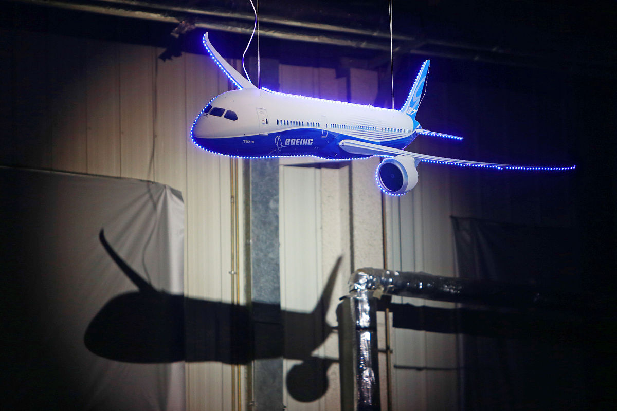 天津滨海职业学院广告设计与制作专业怎么样