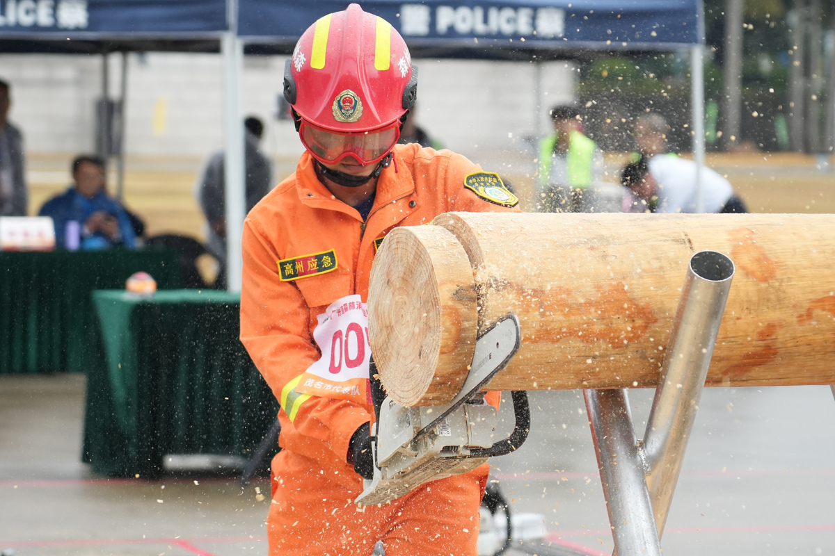 甘肃消防工程技术专业学校有哪些？- 附招生信息