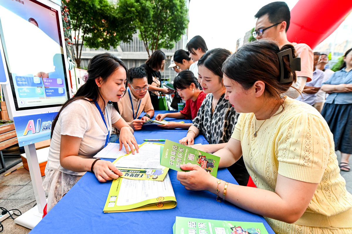 南昌技工幼师学校专业汇总：哪些专业值得选择？