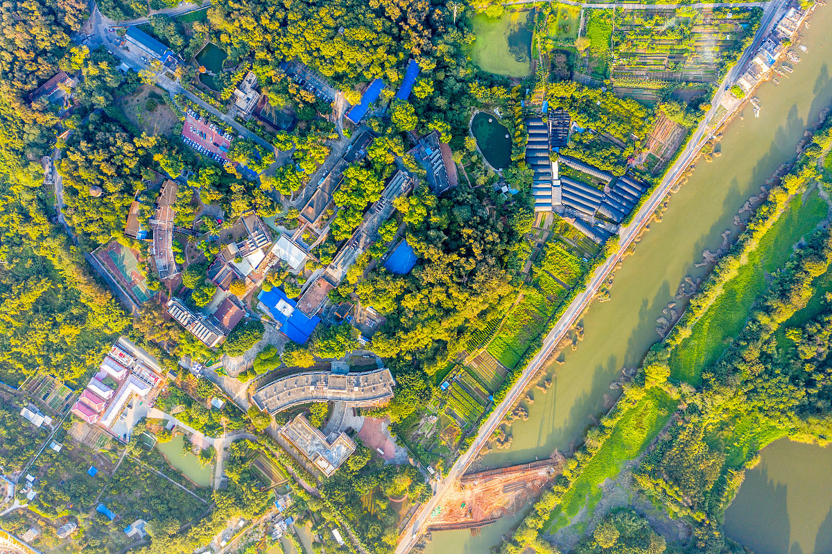 江西工商职业技术学院投资与理财专业优势怎么样发展前景好不好呢