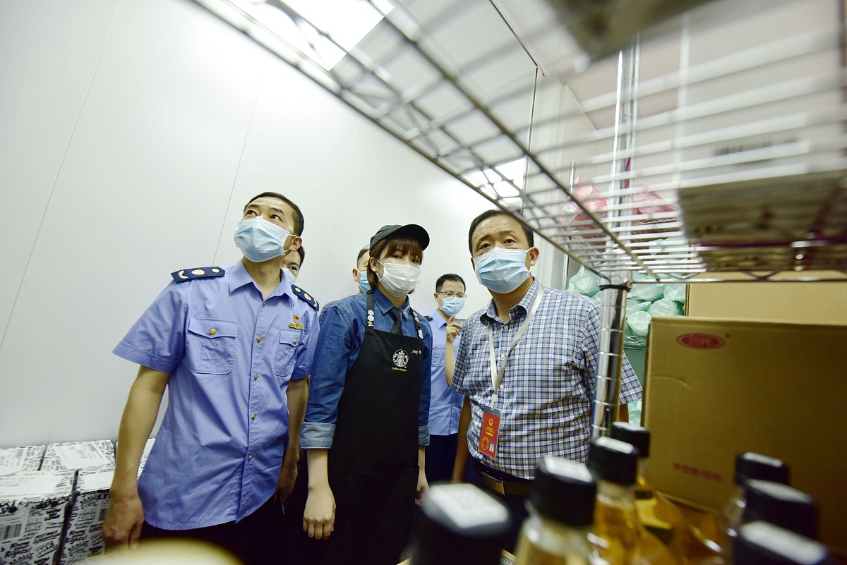 合肥蜀山区车辆年审机构一览 - 2023 最新信息