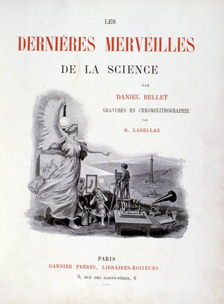 在实验平台Buckland_Chapter3-Steering Behaviors中CalculateDithered表示什么