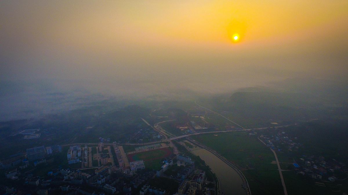 新表勘察预算、工程项目验收和施工图设计指南