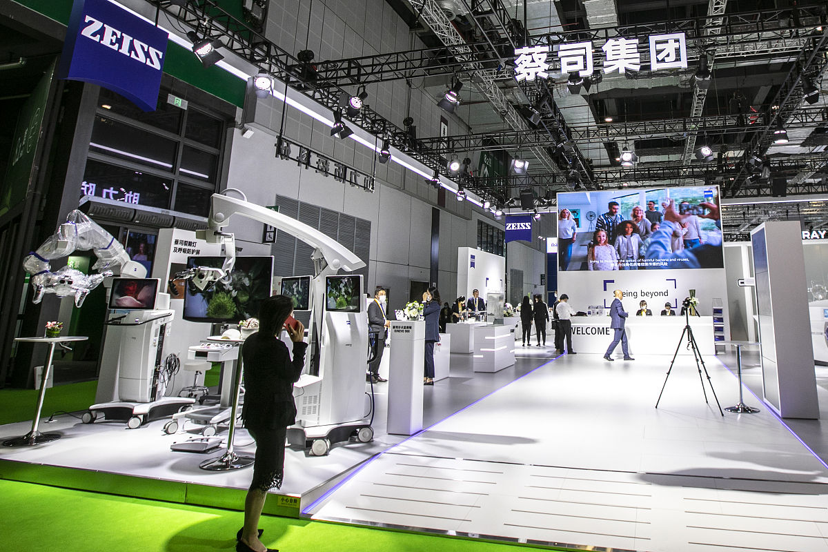 C语言栅格地图构建指南：从入门到示例代码