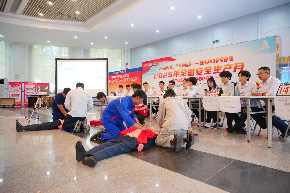 西安特殊教育职业学校康复训练专业怎么样