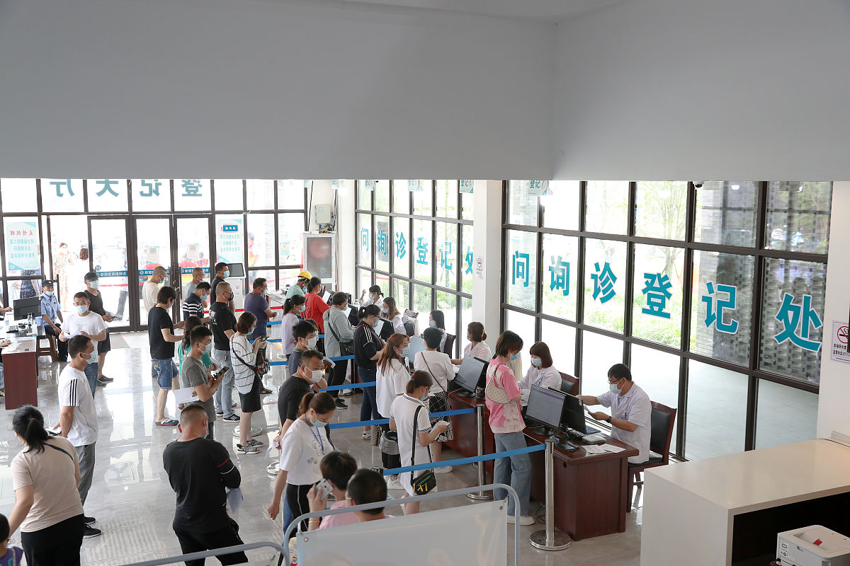 福州英华职业学院文化市场经营与管理专业怎么样