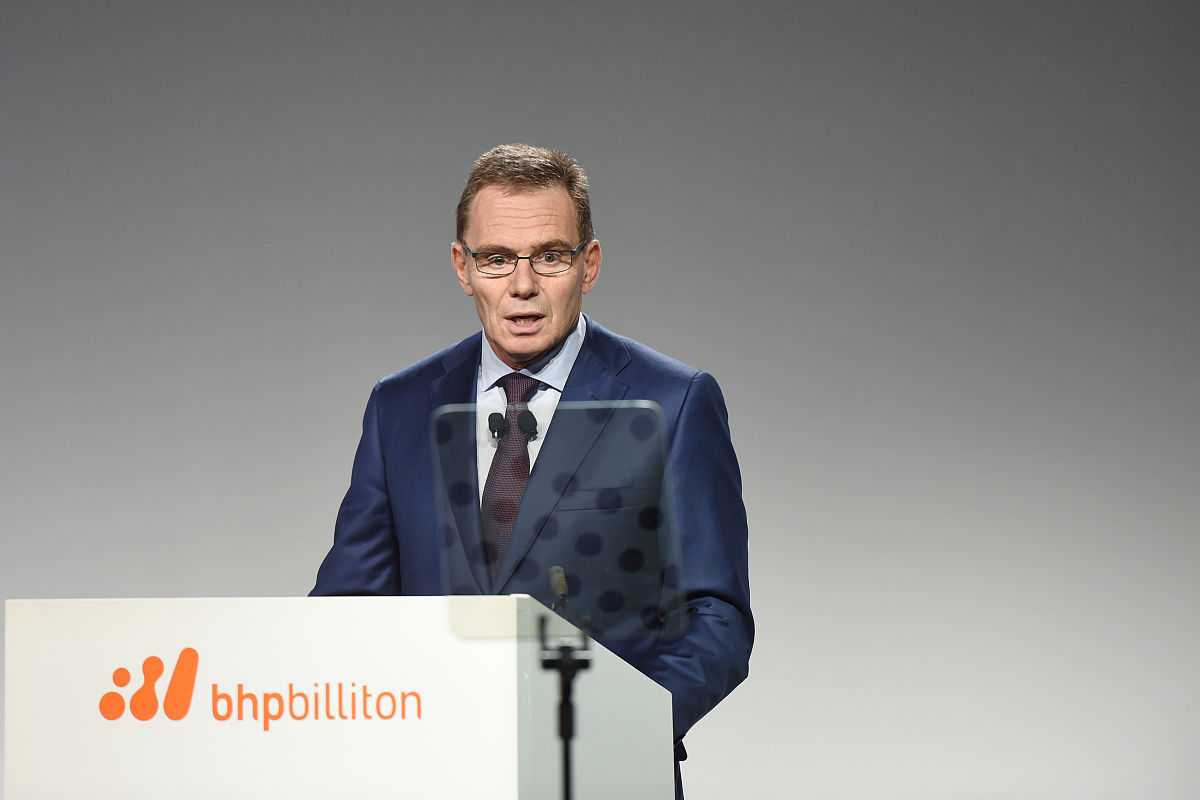 安徽矿业职业技术学院煤矿开采技术专业怎么样