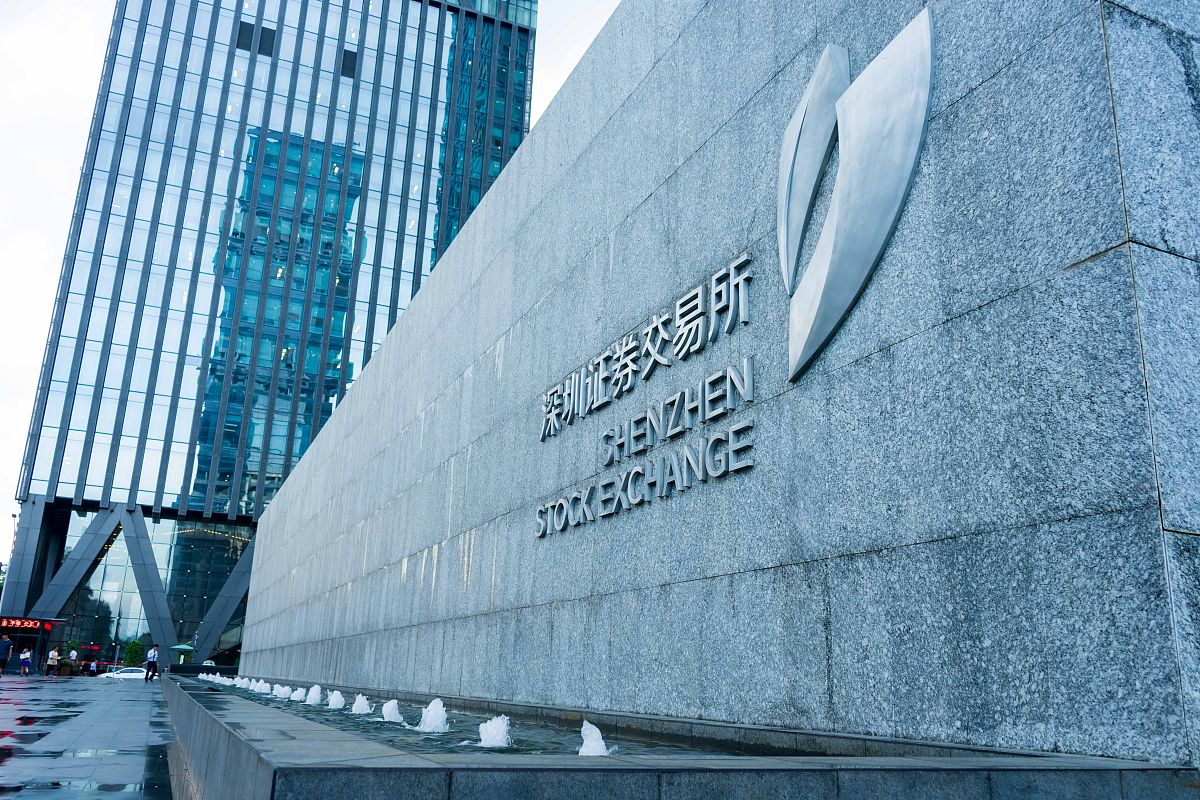 科汇股份：中国智能交通领域的龙头企业