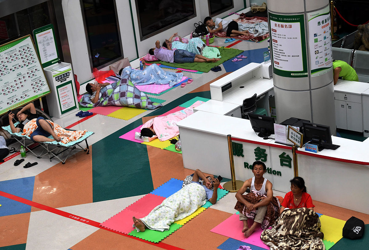 手工室的英文翻译：Craft Room