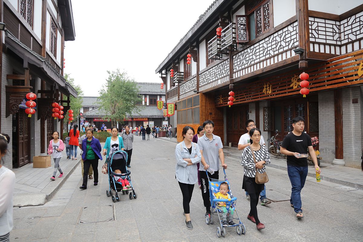 旅行一日游时间规划指南 | 打造完美行程安排