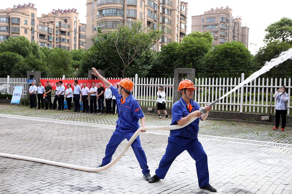 工厂安全早会稿件