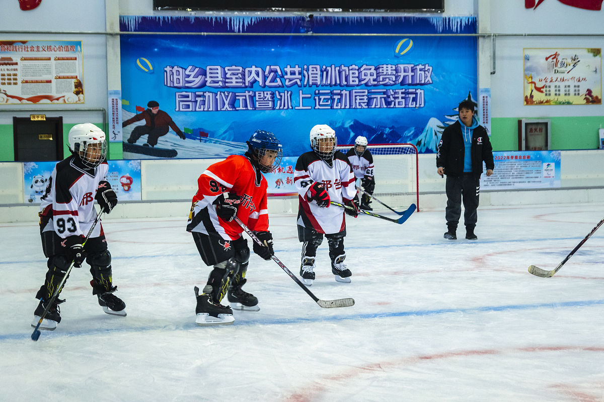 邢台2023年初中生可以读的卫校怎么样